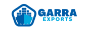 Garra Exports